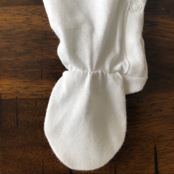 Burberry One Piece - Picture 4 of 8